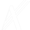 IconWhite IconWhite